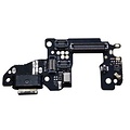 Charger Connector Flex P30