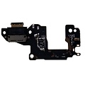 Charger Connector Flex P30