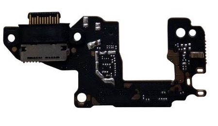 Charger Connector Flex P30, foto 2 van 2