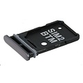 Sim Tray Galaxy A80