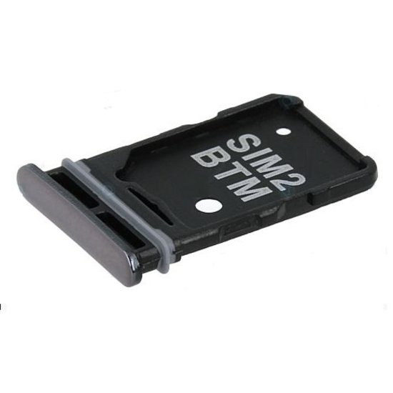 Sim Tray Galaxy A80