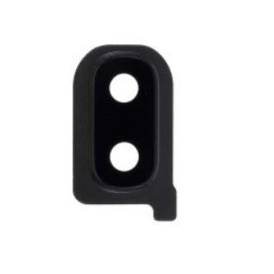 Glass Camera Galaxy A40