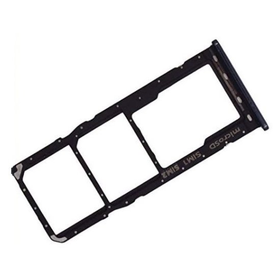 Sim Tray Galaxy A30