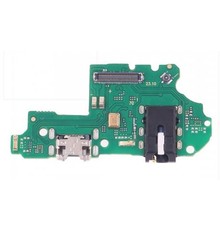 Charge Connector Flex P Smart 2019 MT Tech