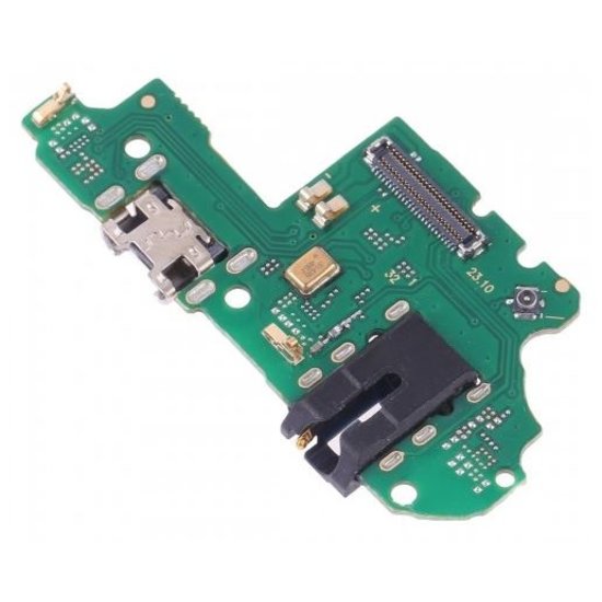 Charge Connector Flex P Smart 2019
