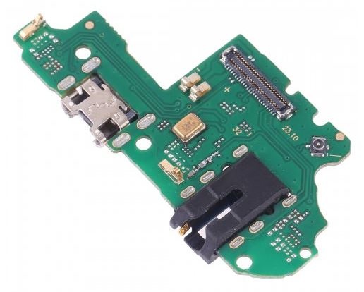 Charge Connector Flex P Smart 2019 MT Tech, foto 2 van 2