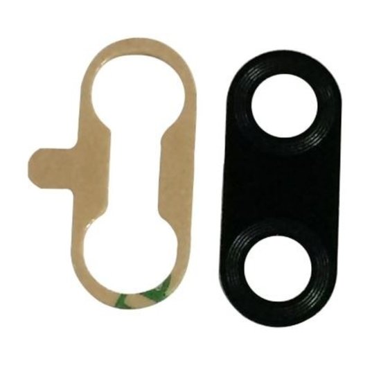 Glass Camera P Smart 2019