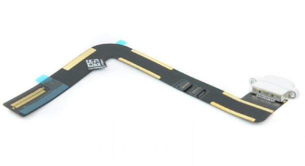 Charge Connector Flex I-Pad 2017, foto 2 van 2