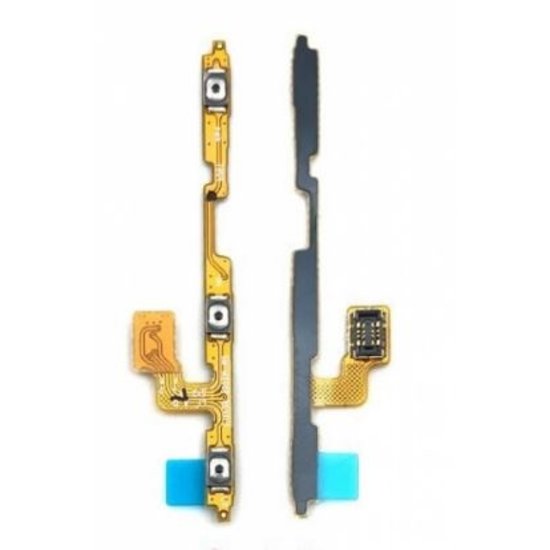 Power Flex Galaxy A10