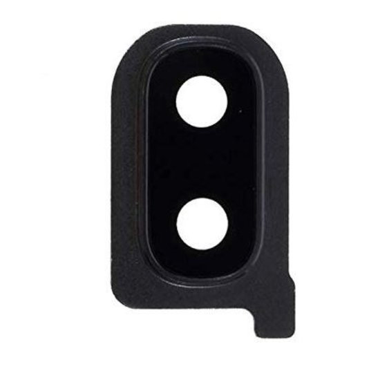 Glass Camera Galaxy A10