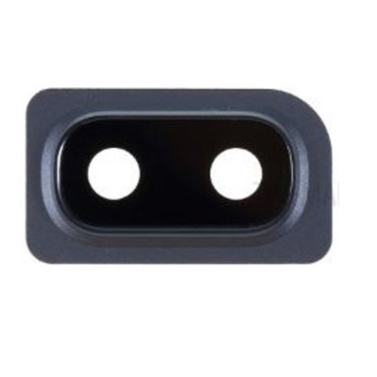 Glass Camera Galaxy A20