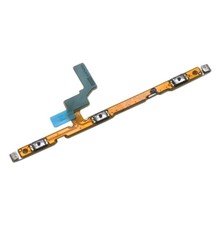 Power Flex Galaxy A20 A30 A40 A50 A70 MT Tech