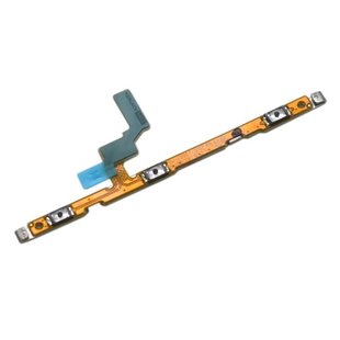 Power Flex Galaxy A20 A30 A40 A50 A70 MT Tech