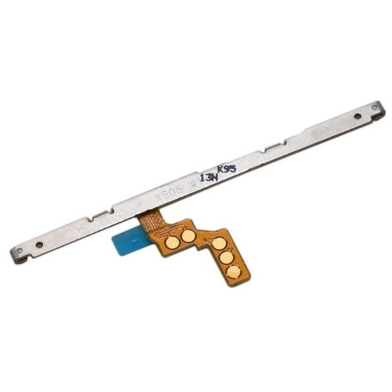 Power Flex Galaxy A20 A30 A40 A50 A70 MT Tech