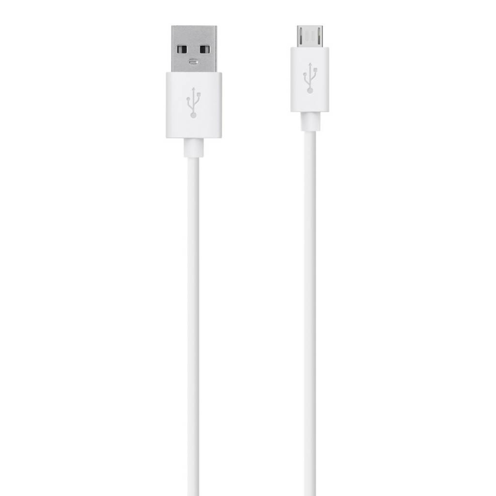 1M Samsung Micro USB Data Cable ECB-DU5ABE, foto 3 van 5