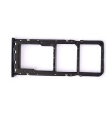 Simtray Galaxy A70 MT Tech