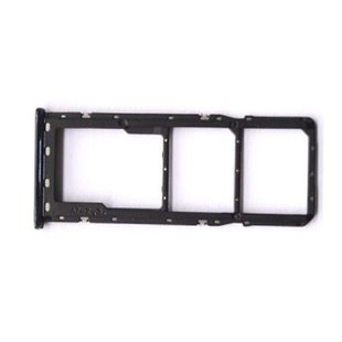 Simtray Galaxy A70 MT Tech