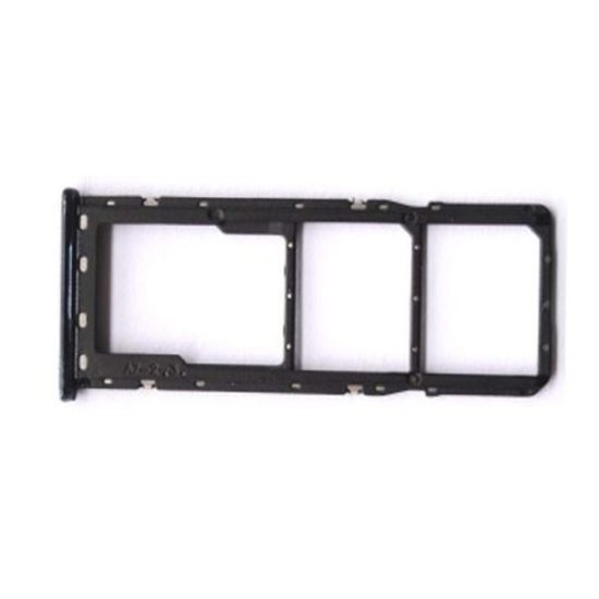 Simtray Galaxy A70 MT Tech