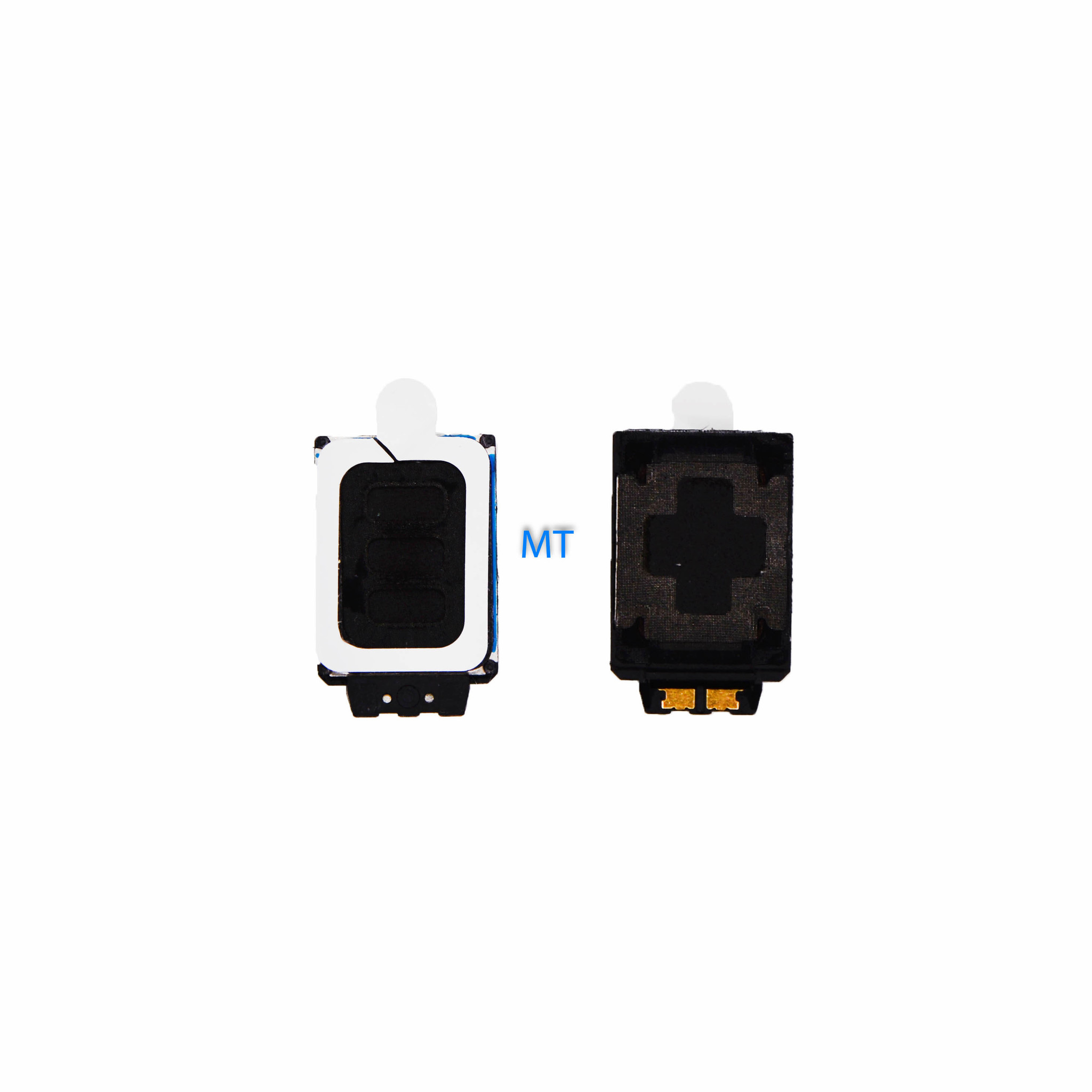 Buzzer Galaxy A20e