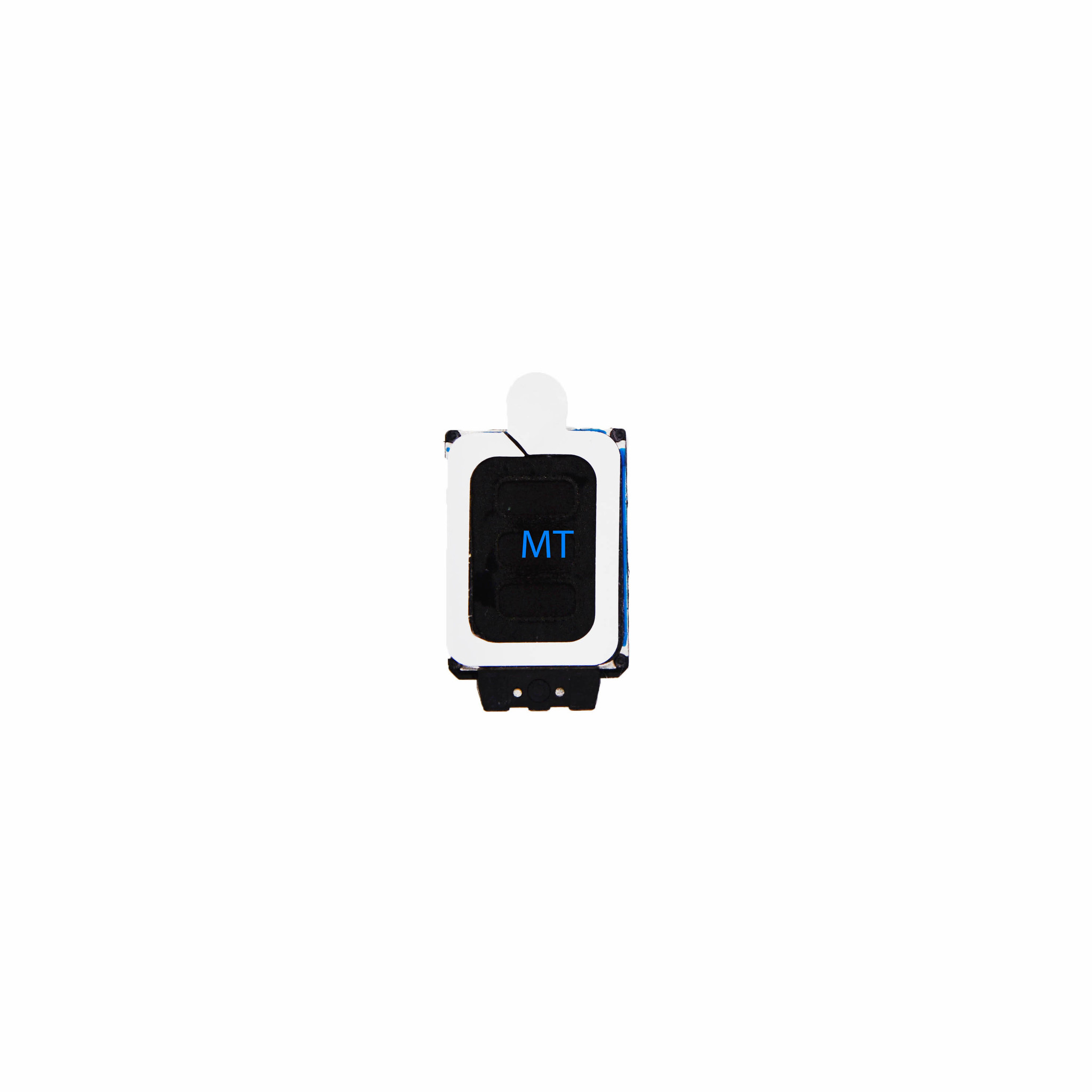 Buzzer Galaxy A20e, foto 3 van 3