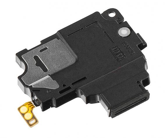 Buzzer For Galaxy A70 MT Tech