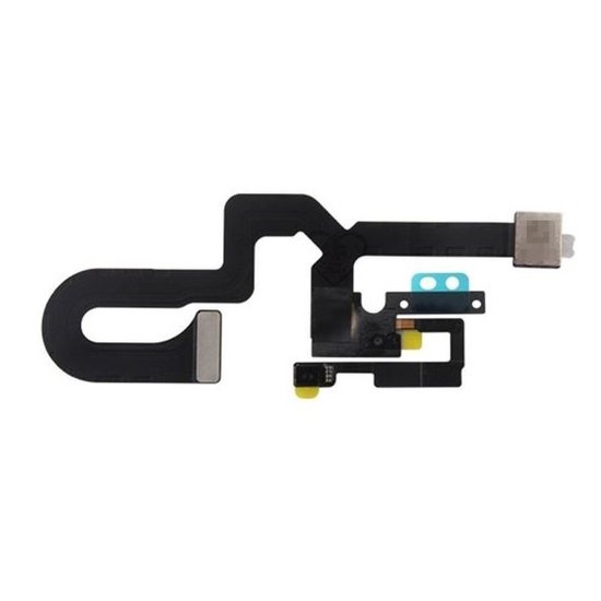 Front Camera For IPhone 7 Plus MT Tech