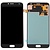 LCD Samsung Galaxy J4 2018 SM-J400F GH97-21915A Black Service Pack