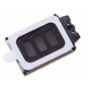 Buzzer Galaxy A10 MT Tech