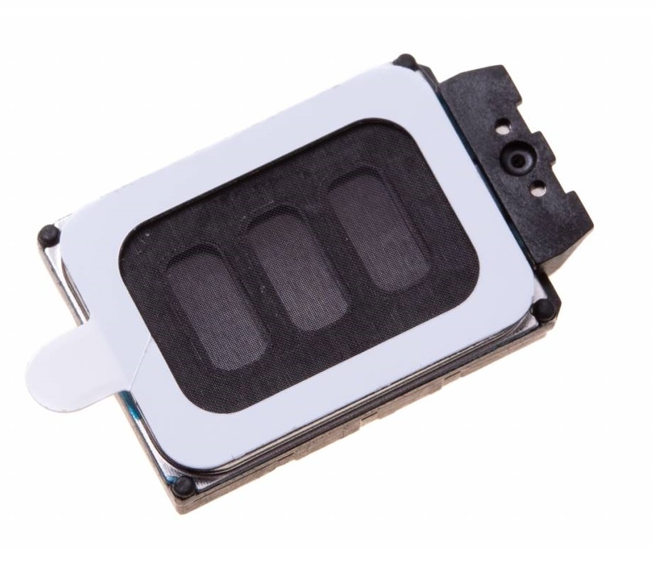 Buzzer Galaxy A10 MT Tech