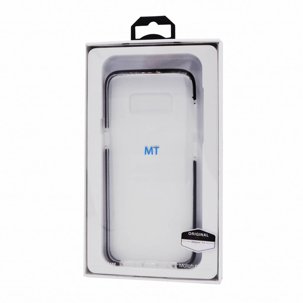 Anti Drop Shock Silicone Case For I-Phone 7/8/SE 2020/SE 2022