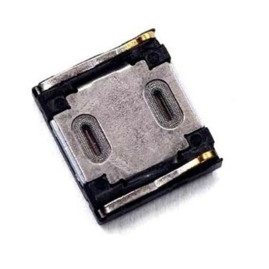 Speaker Flex P20 Lite MT Tech