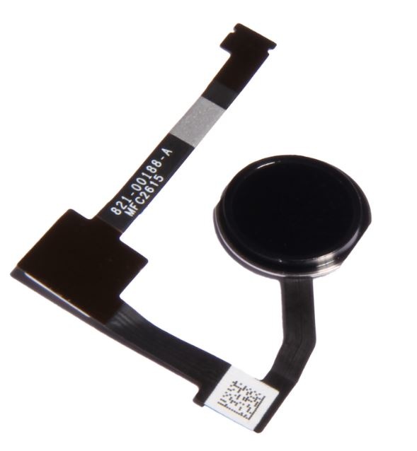 For I-pad Mini 4 Home Button Flex