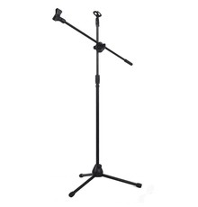 Professional Microphone Stand