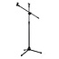Professional Microphone Stand
