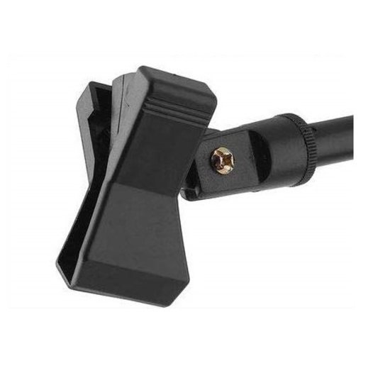 Professional Microphone Stand