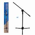 Professional Microphone Stand