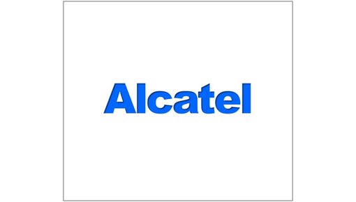 Alcatel