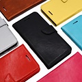 Stylish Book Case Photo Galaxy A20s