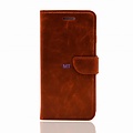 Stylish Book Case Photo Galaxy A20s