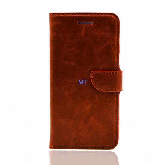 Stylish Book Case Photo Galaxy A20s