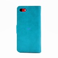 Stylish Book Case Photo Galaxy A20s