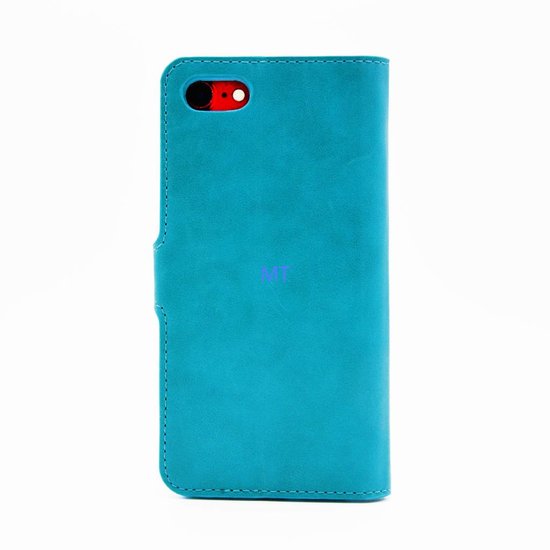 Stylish Book Case Photo Galaxy A20s