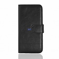 Stylish Book Case Photo Galaxy A20s