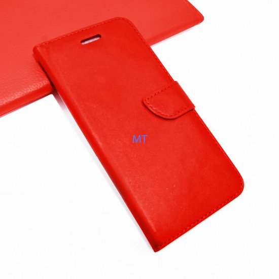 Stylish Book Case Photo Galaxy A20s