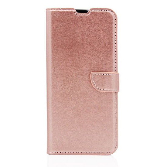 Stylish Book Case Photo Galaxy A20s