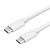 Samsung Type-C to Type-C Cable EP-DG977