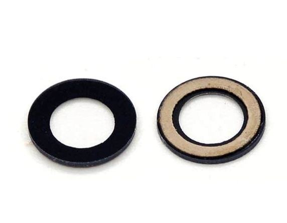 Glass Camera P smart