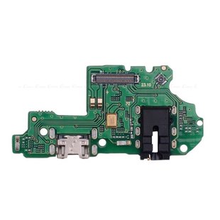 Chager Connector  P Smart Plus 2019