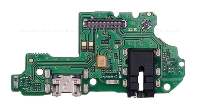 Chager Connector P Smart Plus 2019