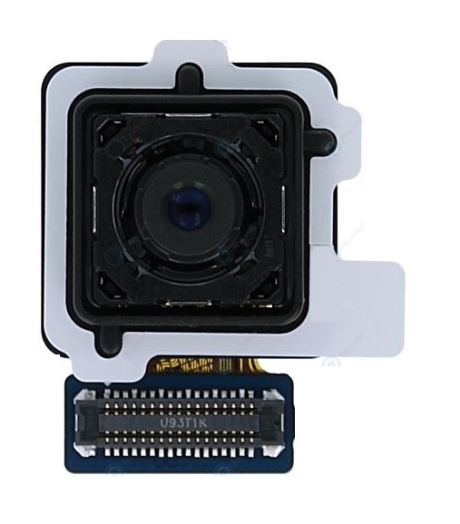 Front Camera Galaxy A10